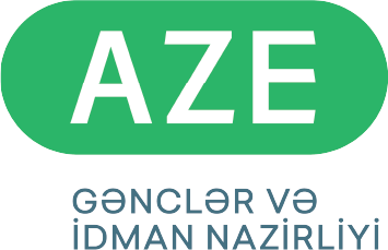 Tərəfdaşlar – GİKM