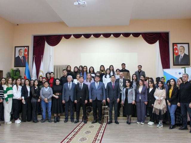 WhatsApp Image 2024-02-24 at 14.55.10_1c42c441