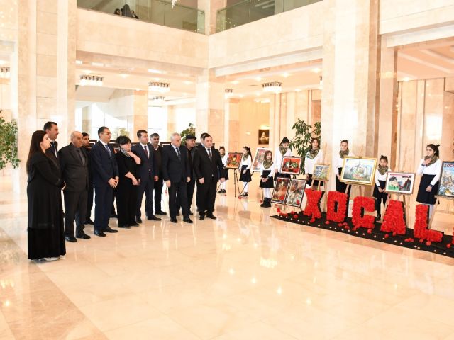 WhatsApp Image 2024-02-26 at 17.53.37_4783f303