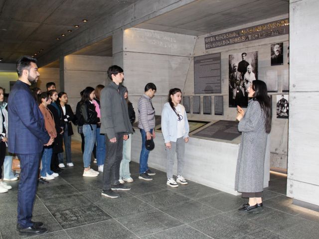 20240328135442_IMG_0817