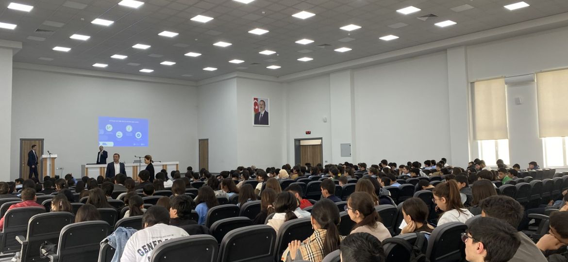İxtisas bələdçisi - Göyçay, Şəmkir, Qazax (9)