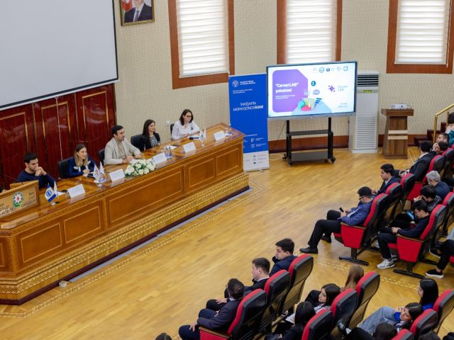 WhatsApp Image 2024-04-15 at 11.12.10_1a9f5f2f