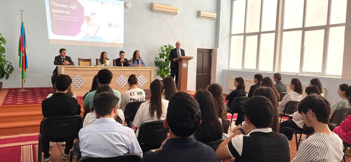 CareerLAB - Ağcabədi (1)