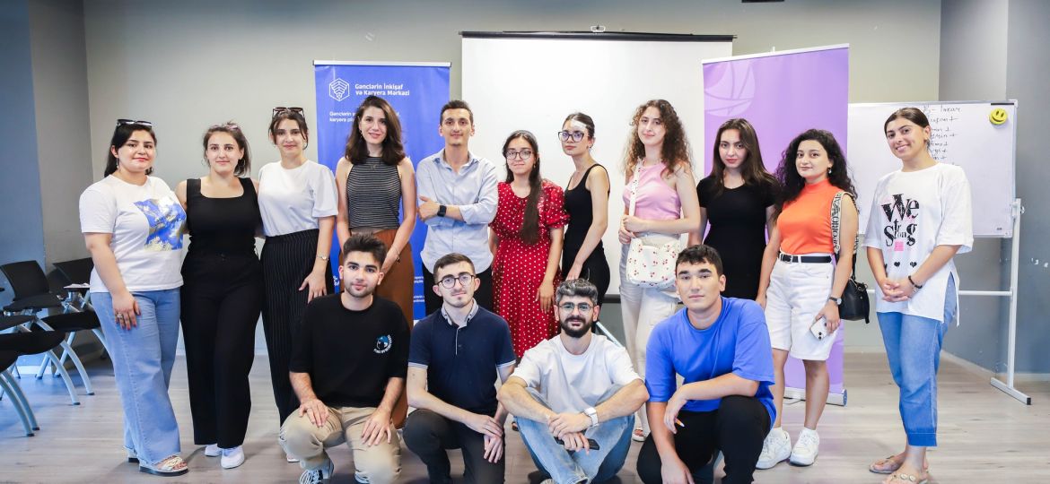 450186922_795912742723563_898881474975807979_n