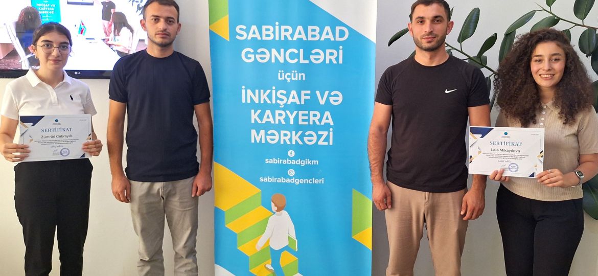 Yay təcrübə proqramı (4)