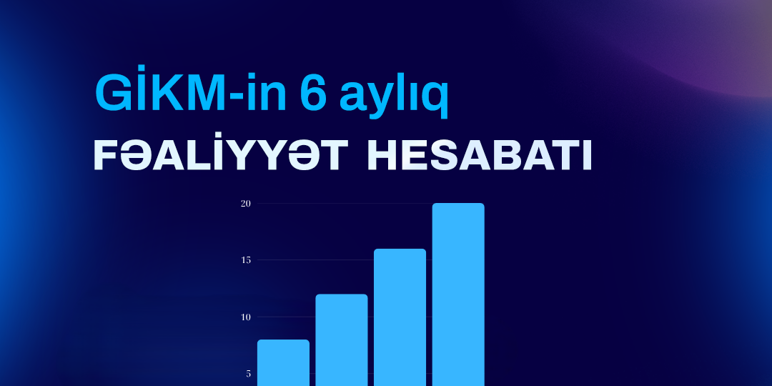 1.336 (1)
