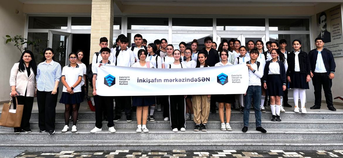 WhatsApp Şəkil 2025-06-25 saat 16.13.54_8fb053d0
