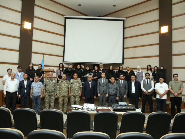 anım günü (2)