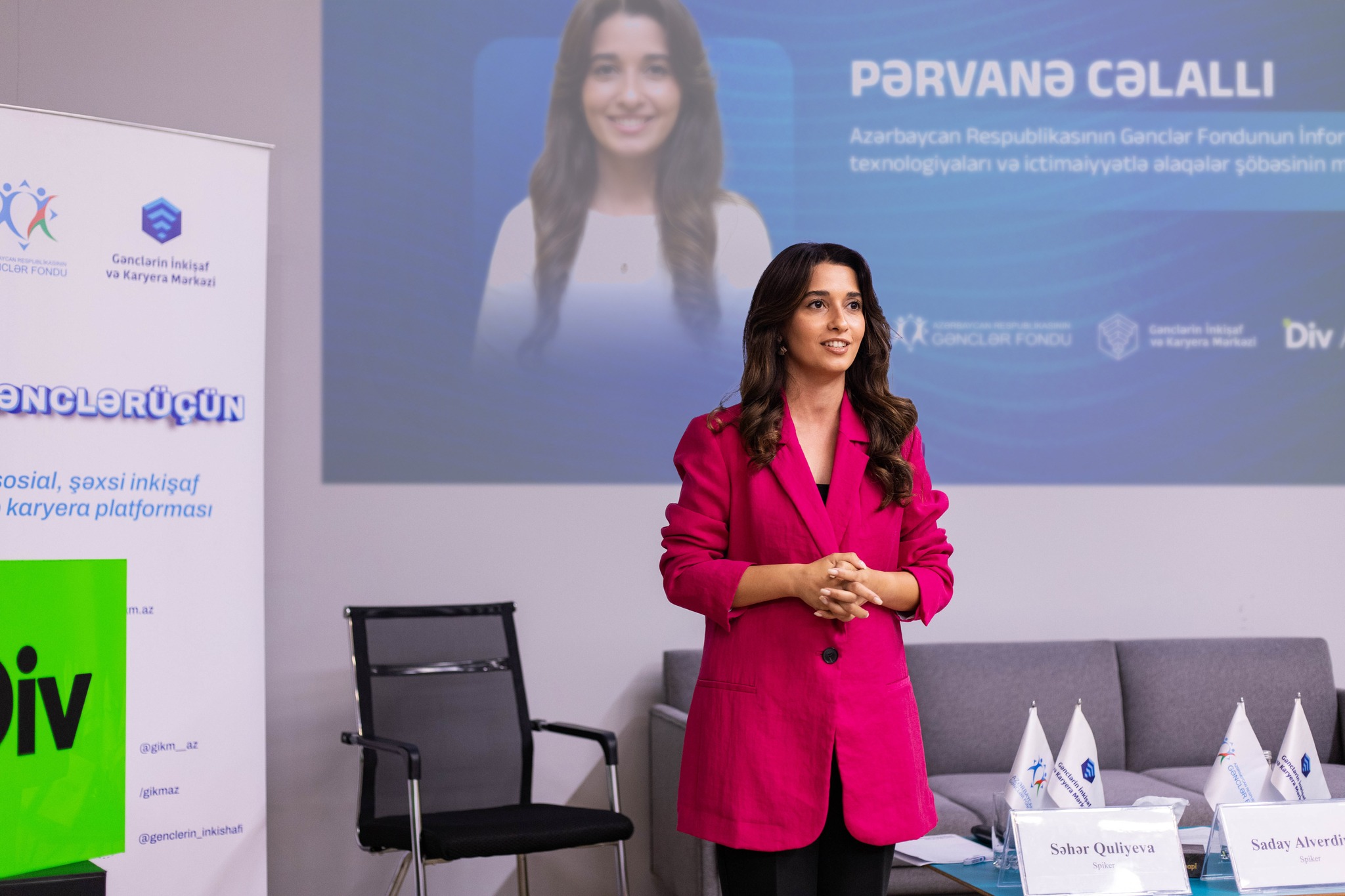 553024655_1110505531264281_4537108858067634867_n