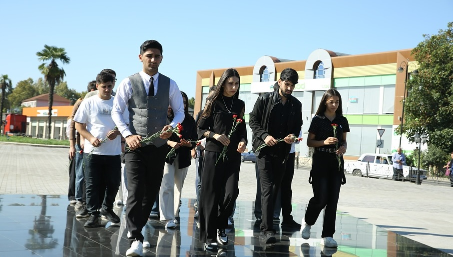 553569827_18087232417870034_5960662661517509379_n