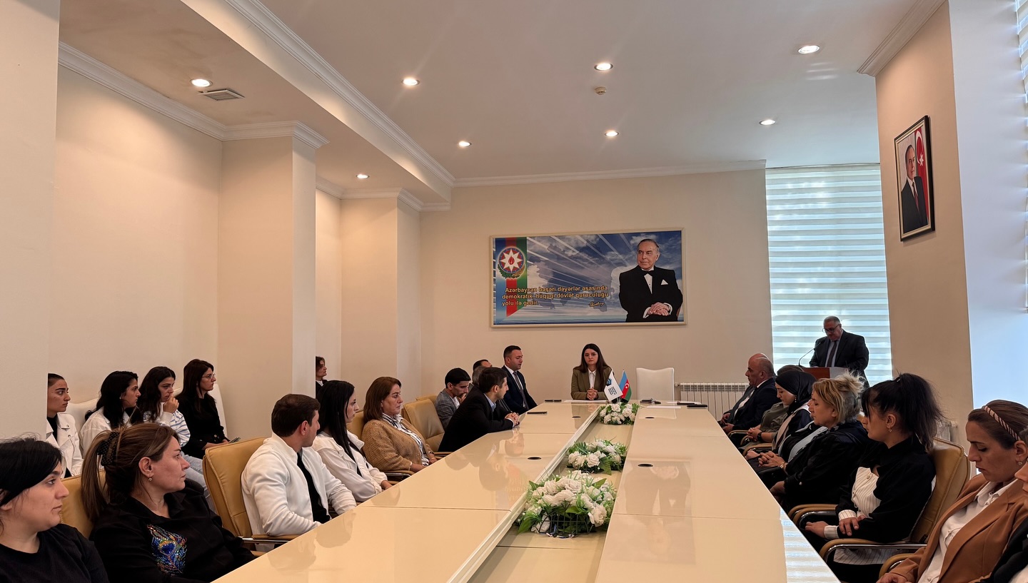 553736484_18087232429870034_2257256827705415783_n