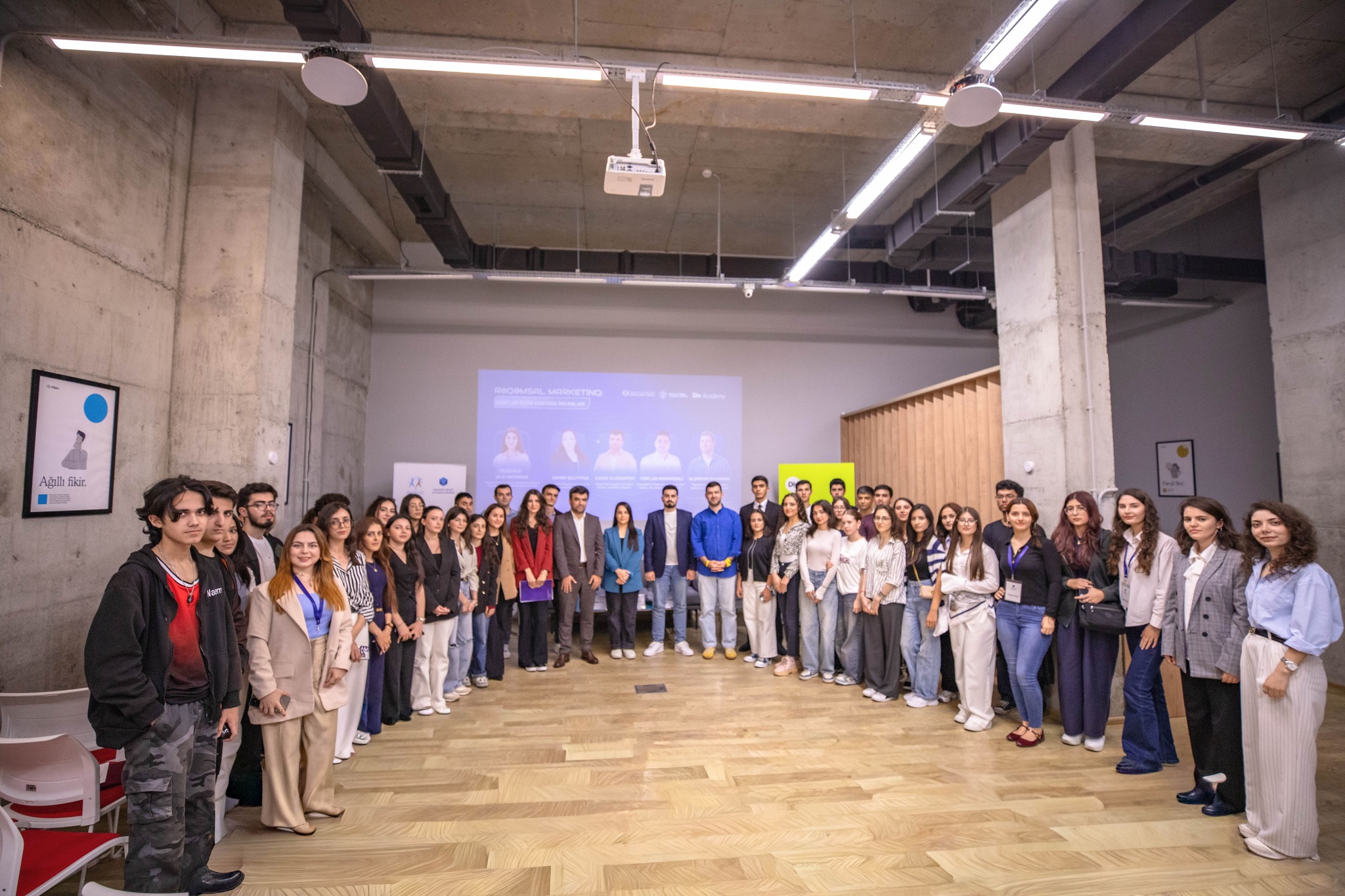 553747215_1110505511264283_4644730534133091563_n