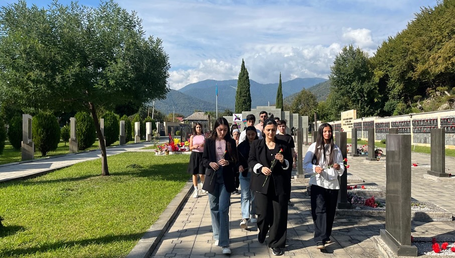 554544206_18087232468870034_7395893371019095893_n