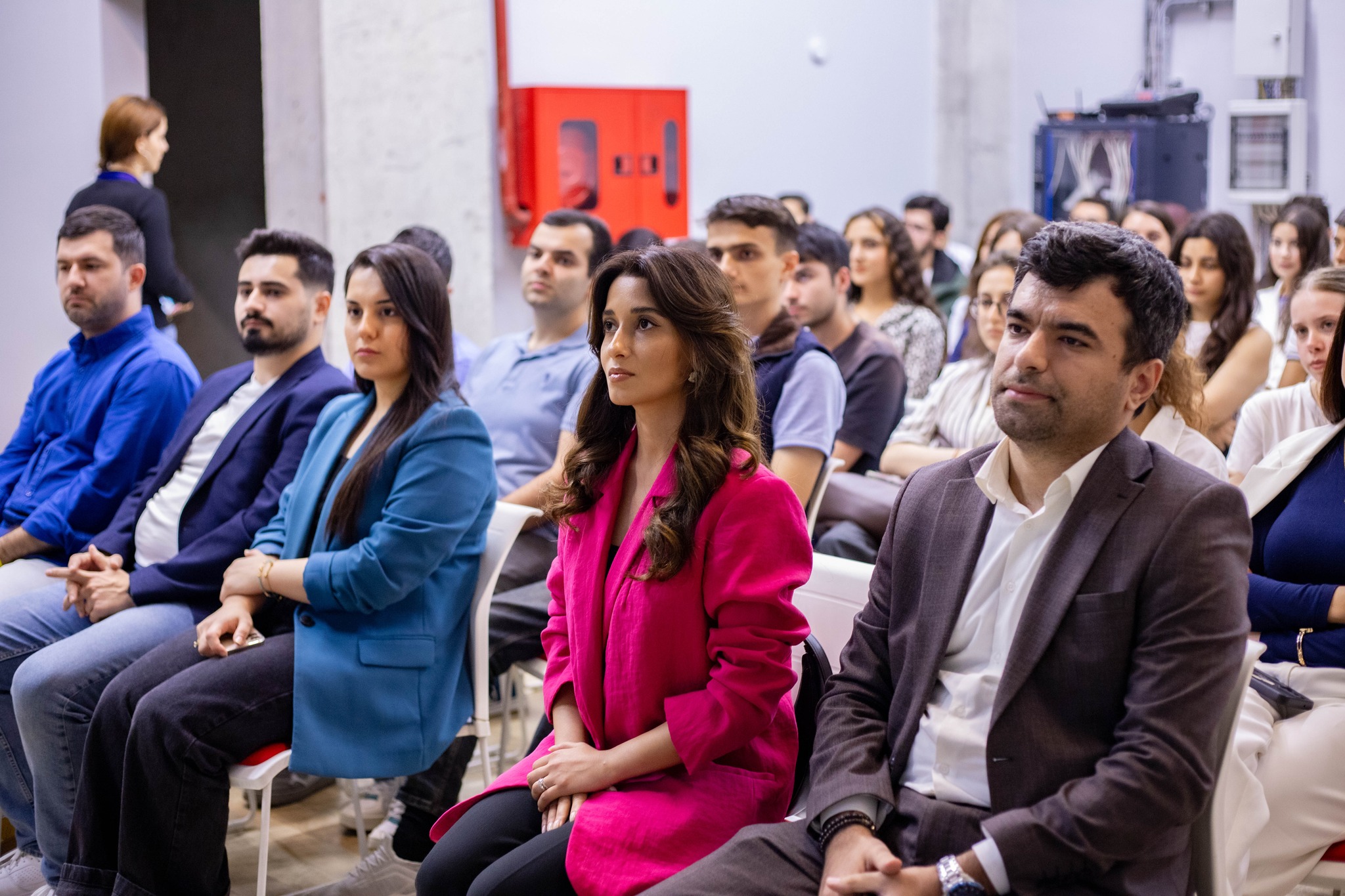 554555518_1110505264597641_6786184655596235933_n