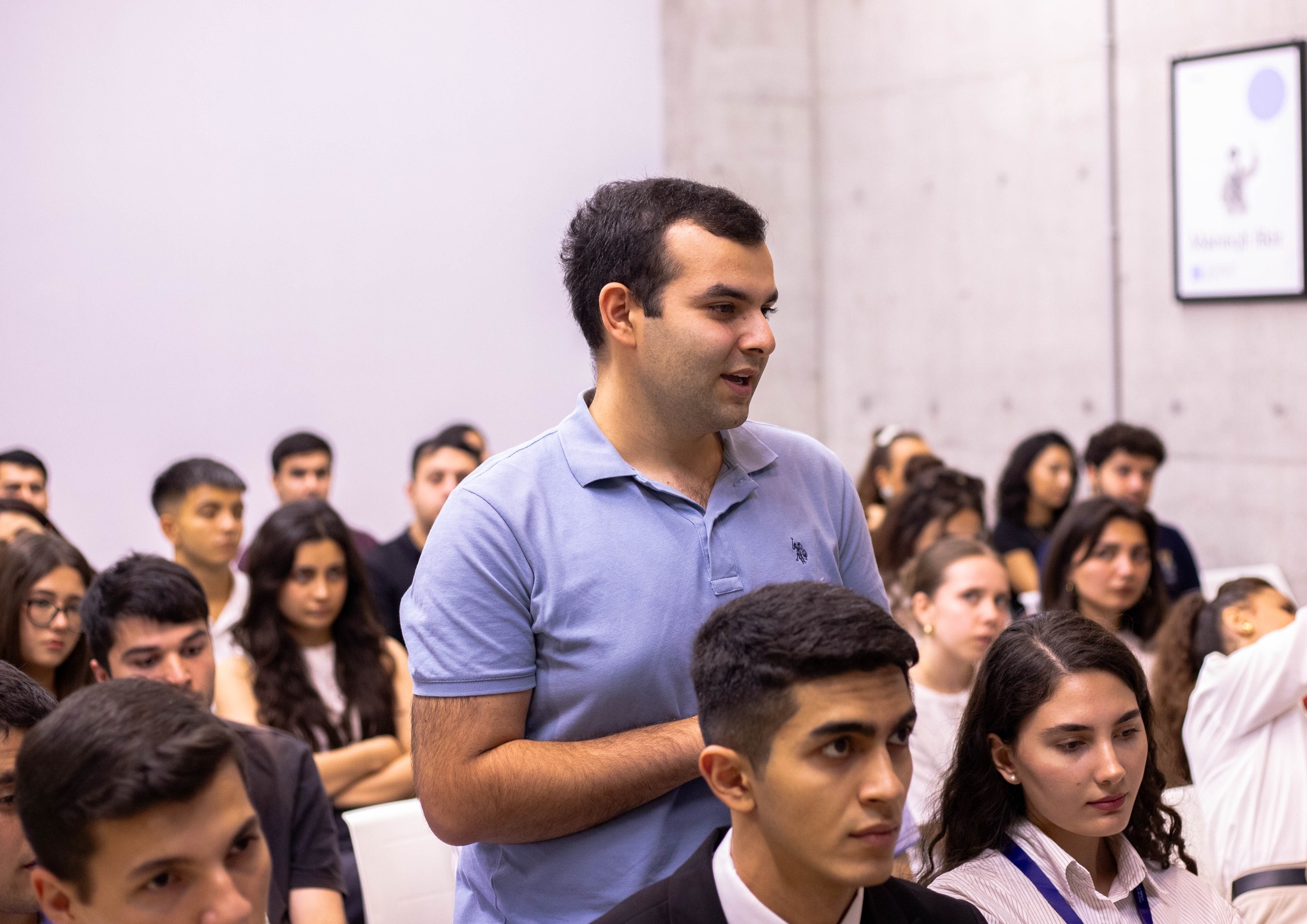 554834193_1110505424597625_5977768033019887709_n