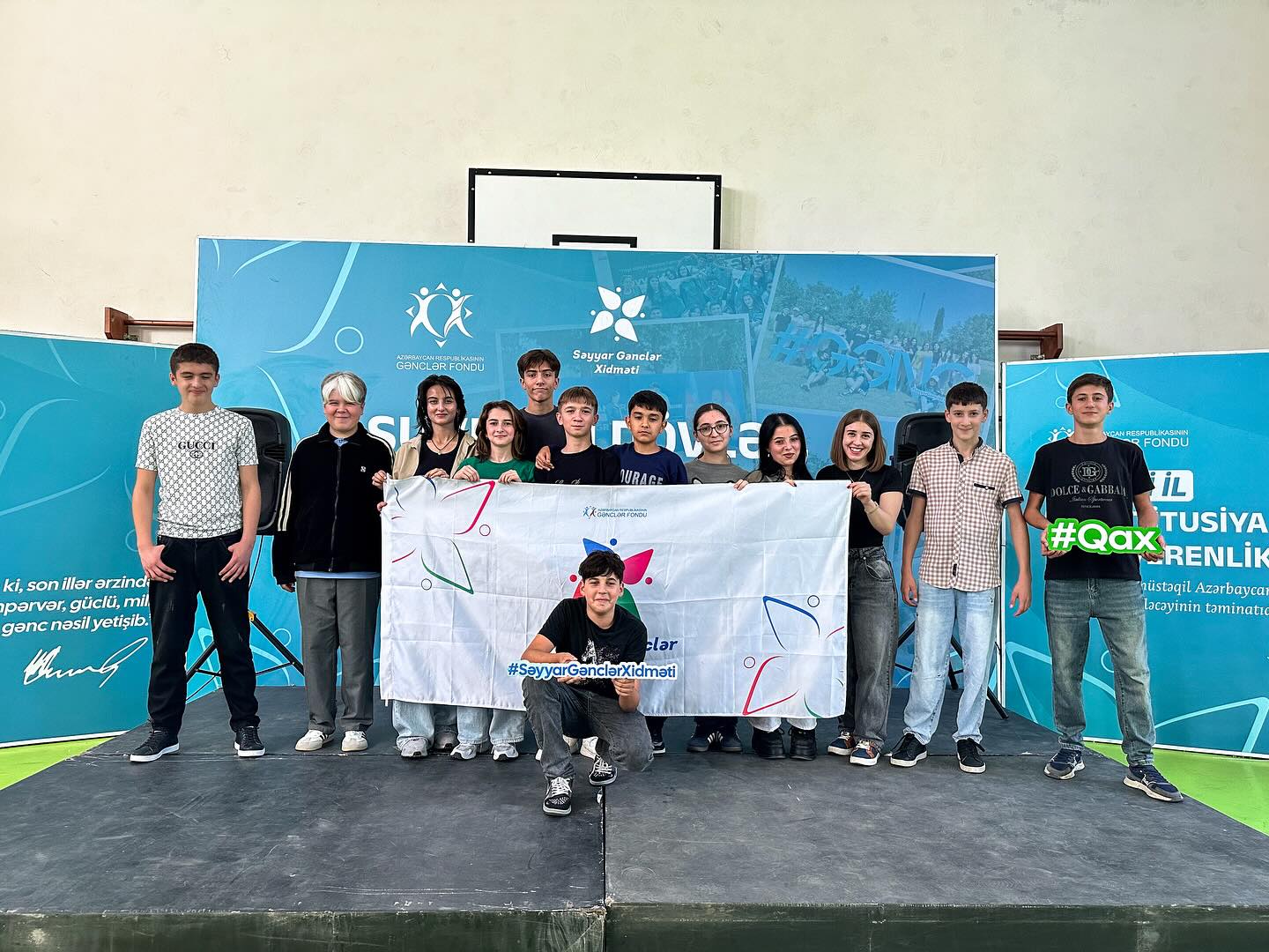 555422434_1113459344302233_5935781875746684003_n