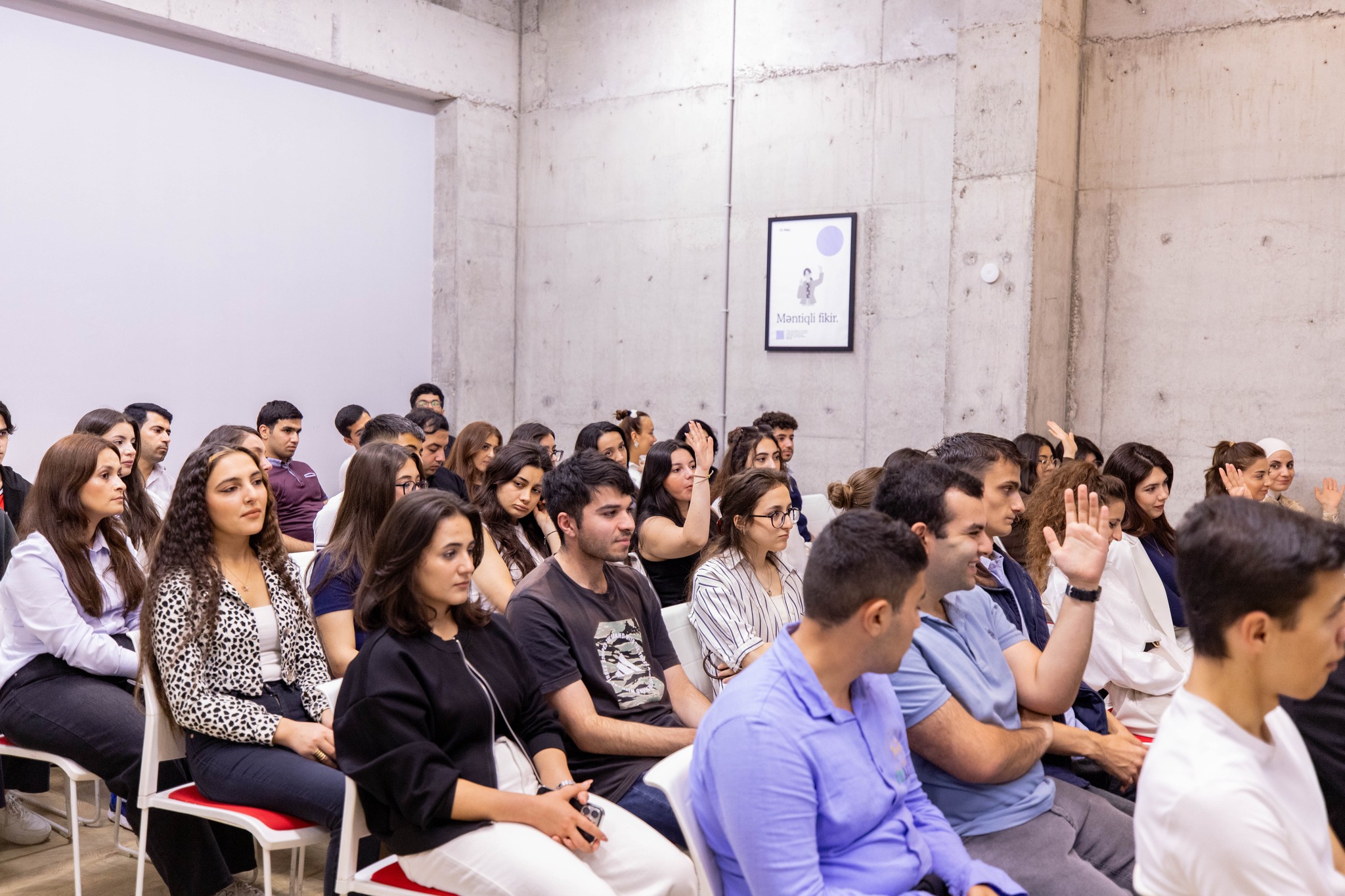 555493225_1110505217930979_5768330295541352065_n