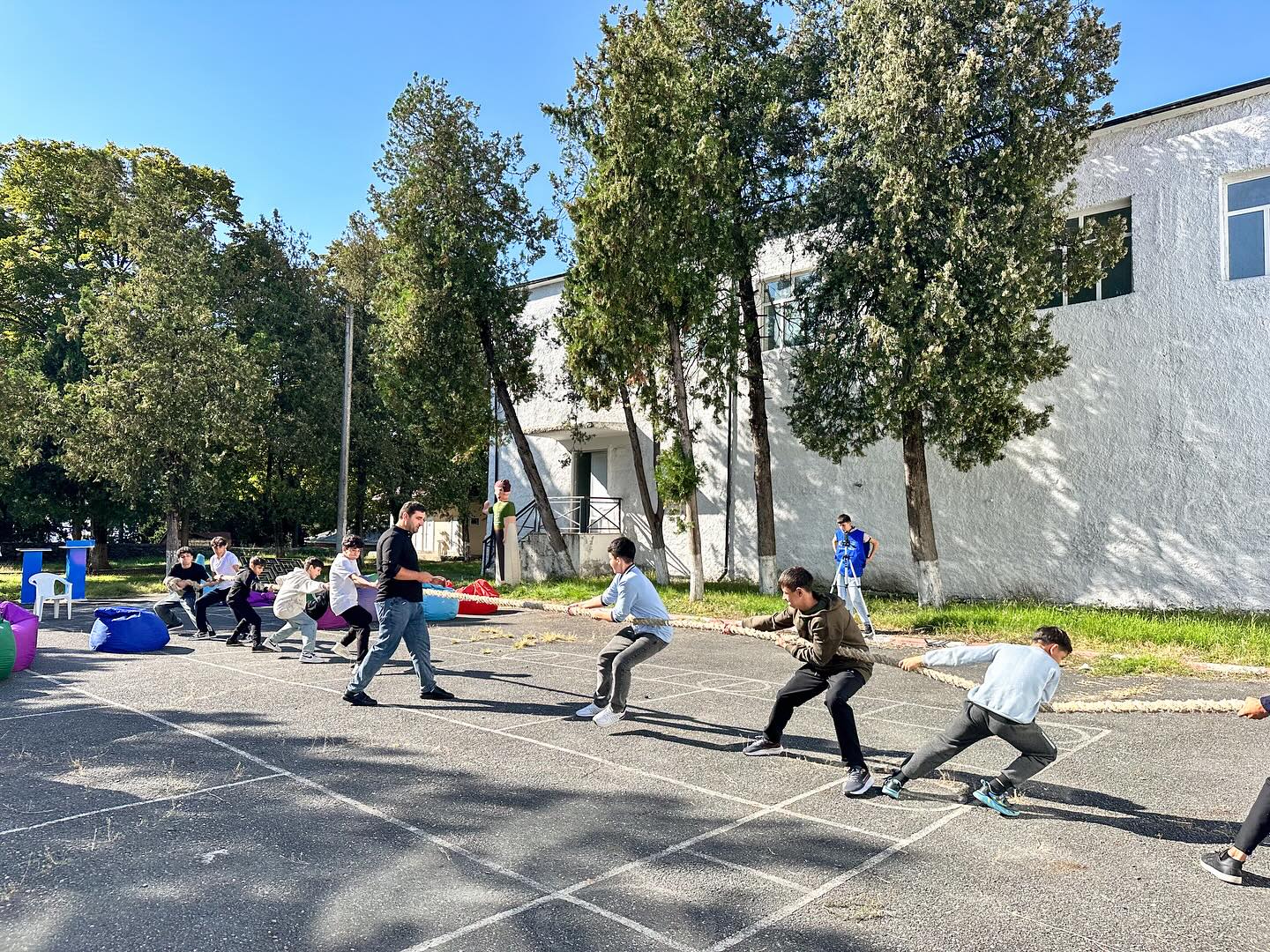 555504712_1113459140968920_2627209867141057752_n