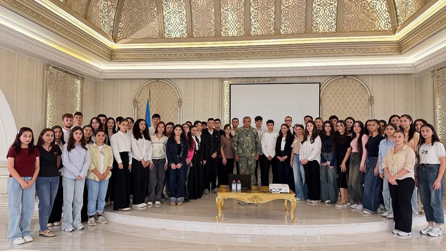 555897959_18087232399870034_1155825303544975403_n