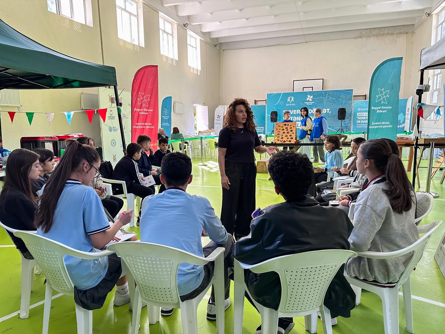 556147364_1113459137635587_4425165998693549298_n