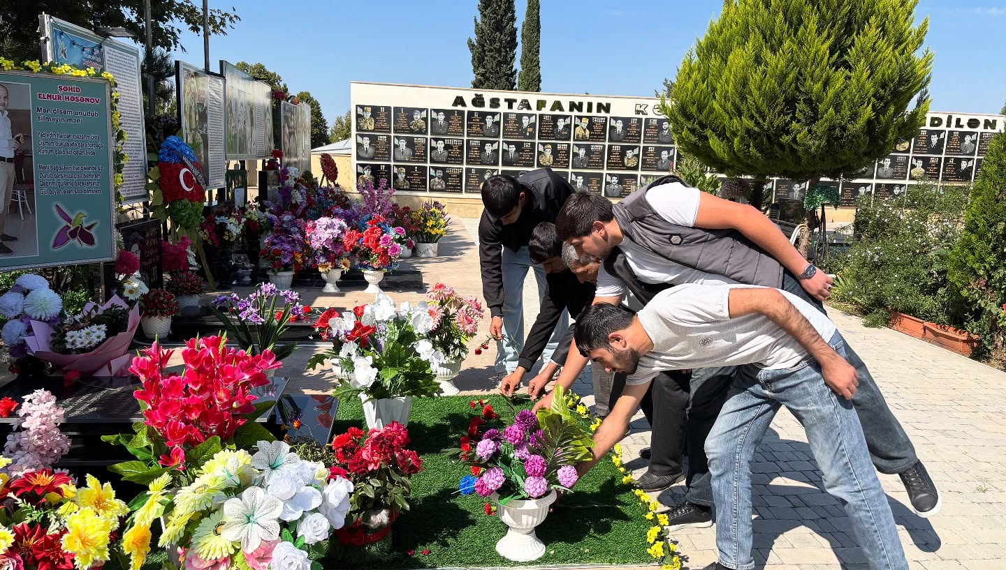 556399561_18087232483870034_5259120259967892662_n