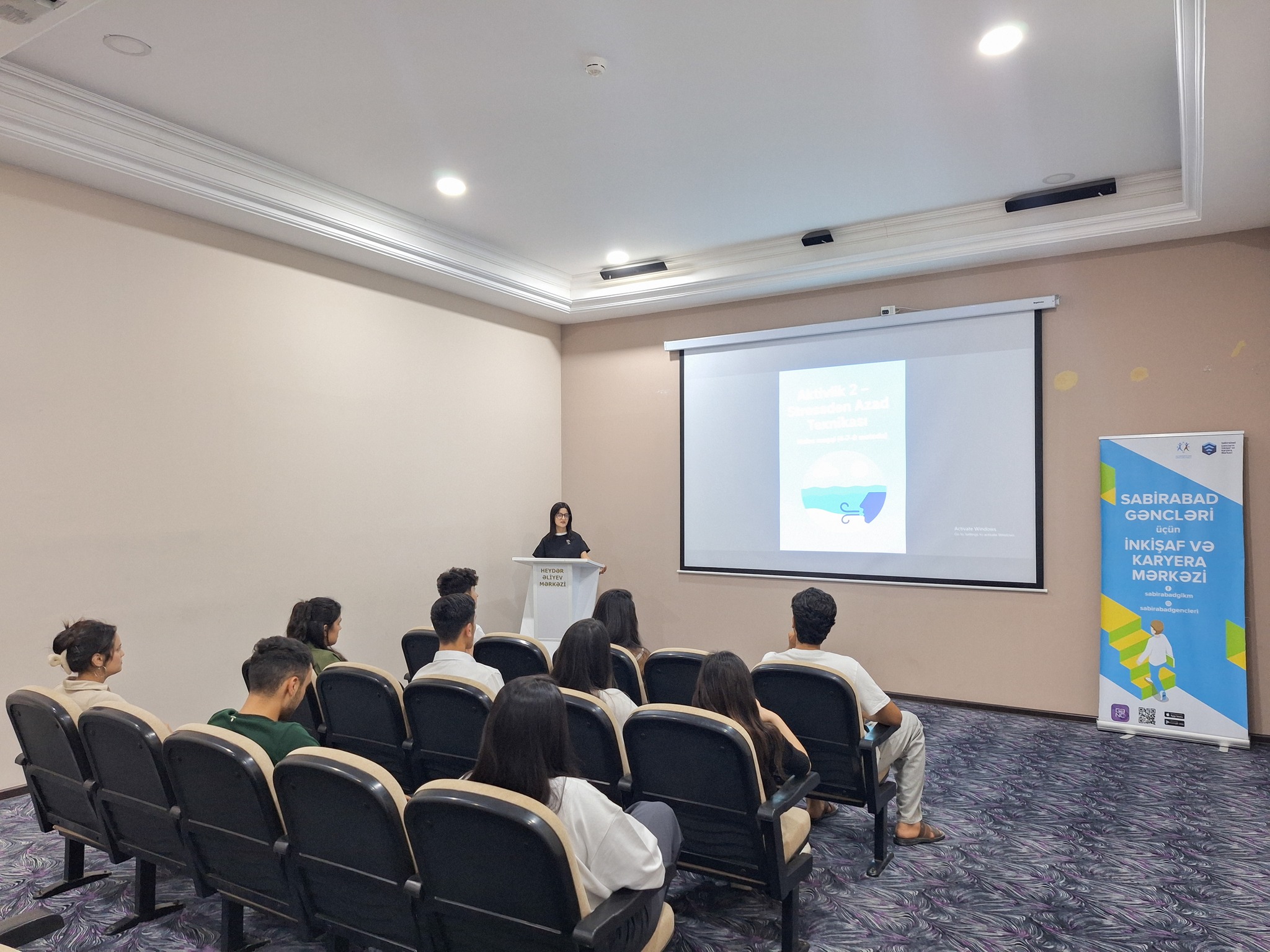 556800380_1116945587286942_6270168223777386759_n