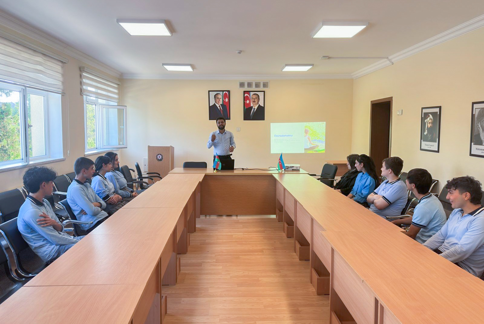 557387319_1116945413953626_7513503601048788954_n