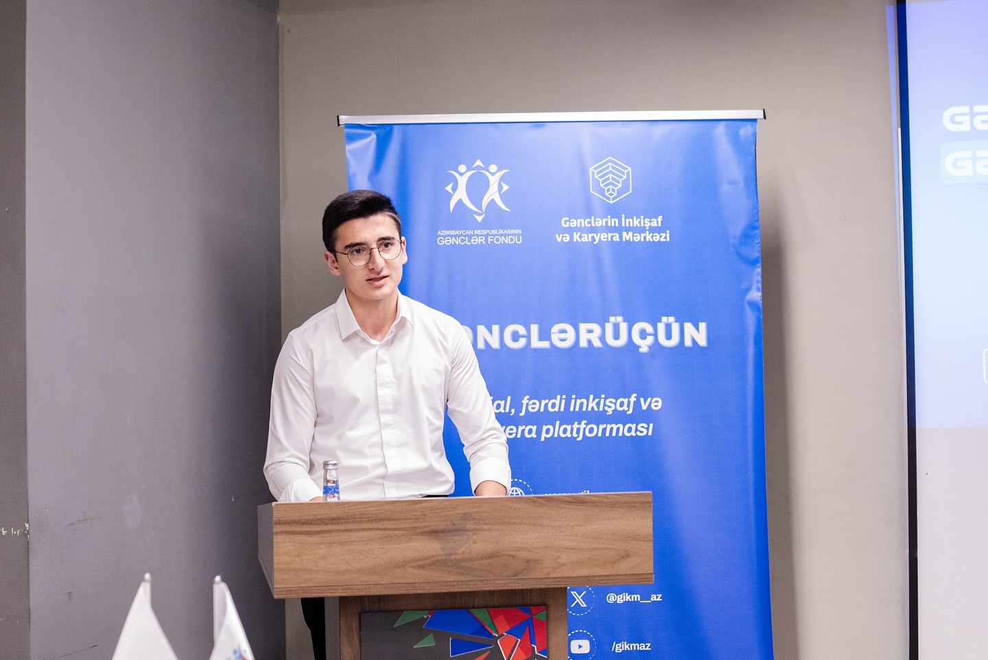 558051472_18088315870870034_6222537139271997703_n