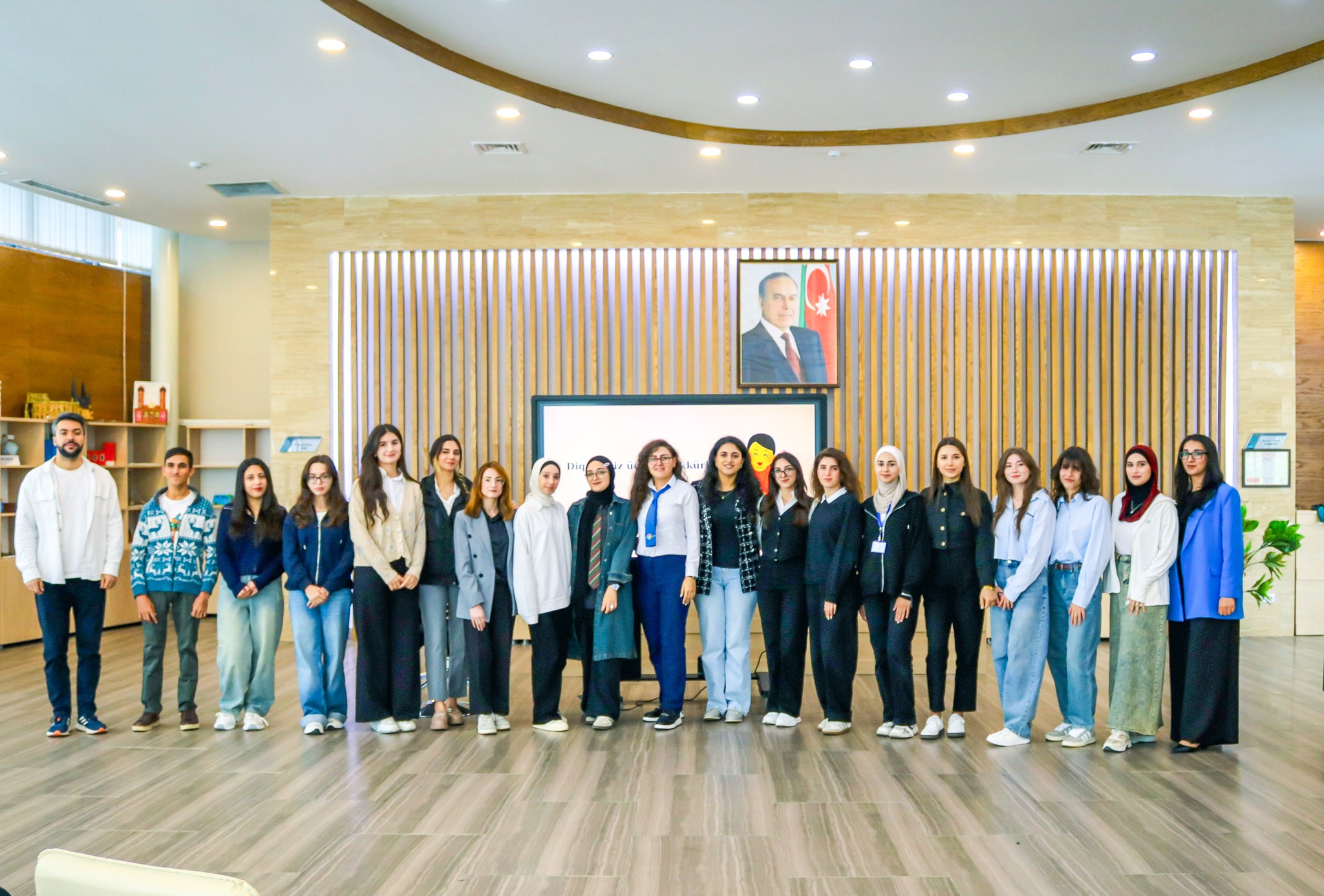 558114458_1123206089994225_1139094315888469802_n