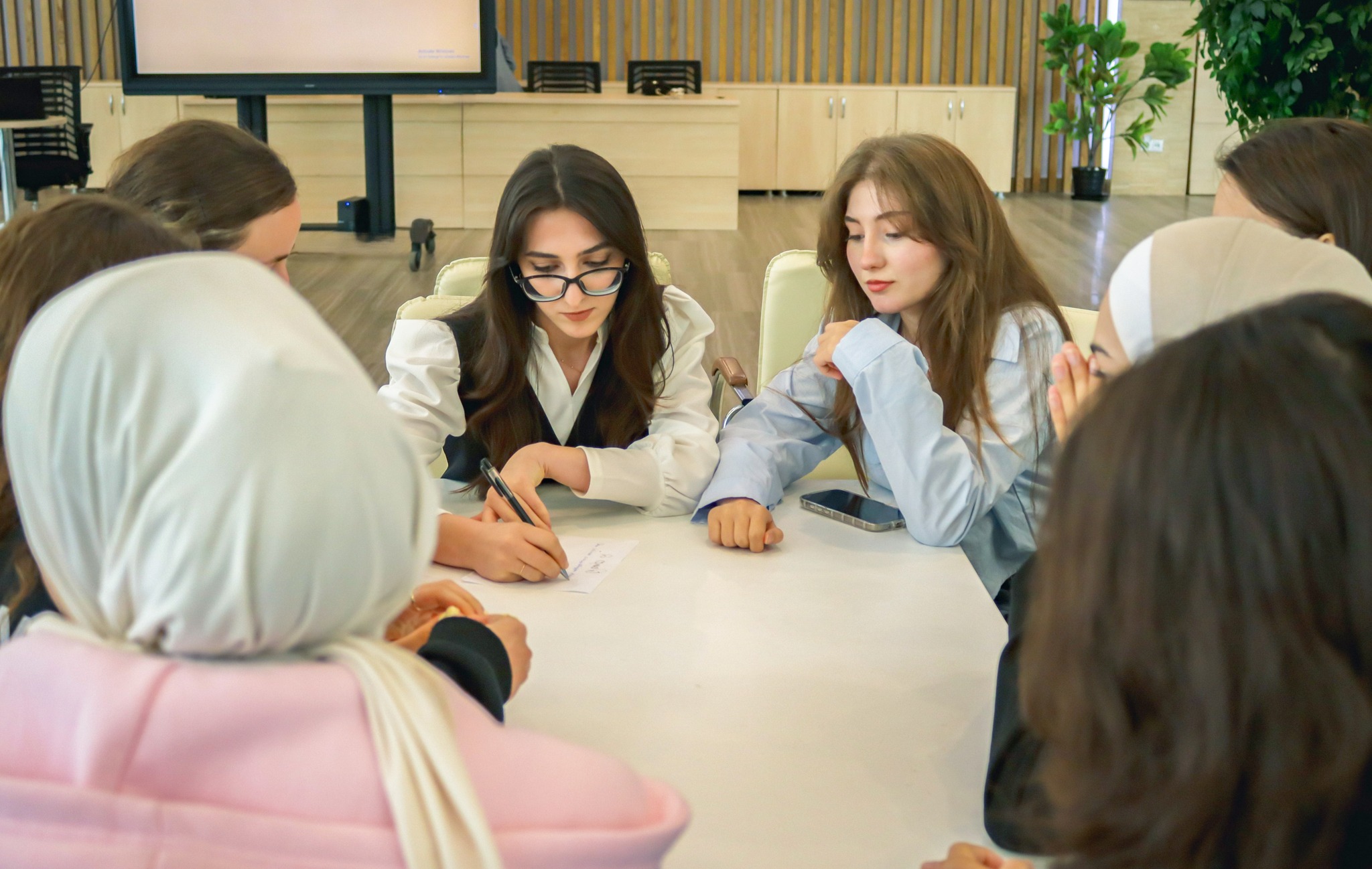 558127348_1123206033327564_3824699545378774226_n