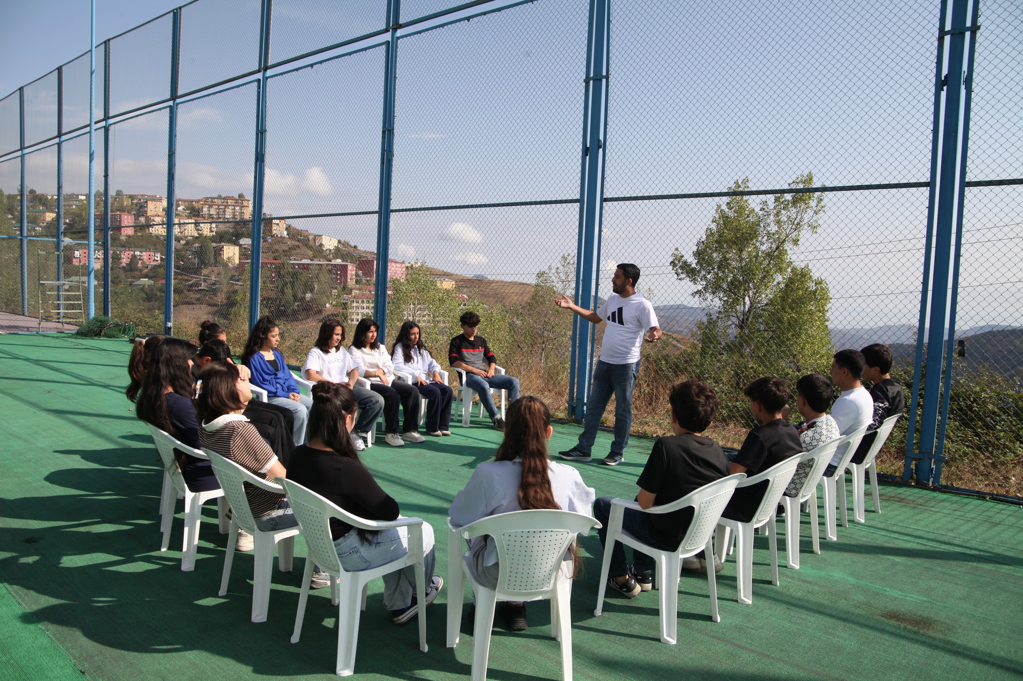 558292429_1122405306740970_1594100958442137889_n