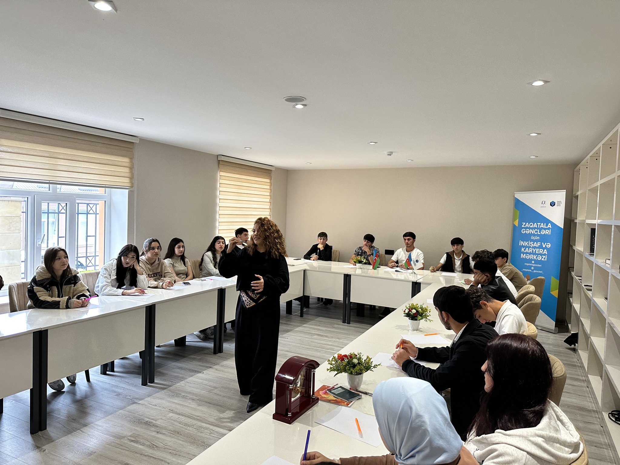 558292879_1122405366740964_8819395148601243864_n (1)