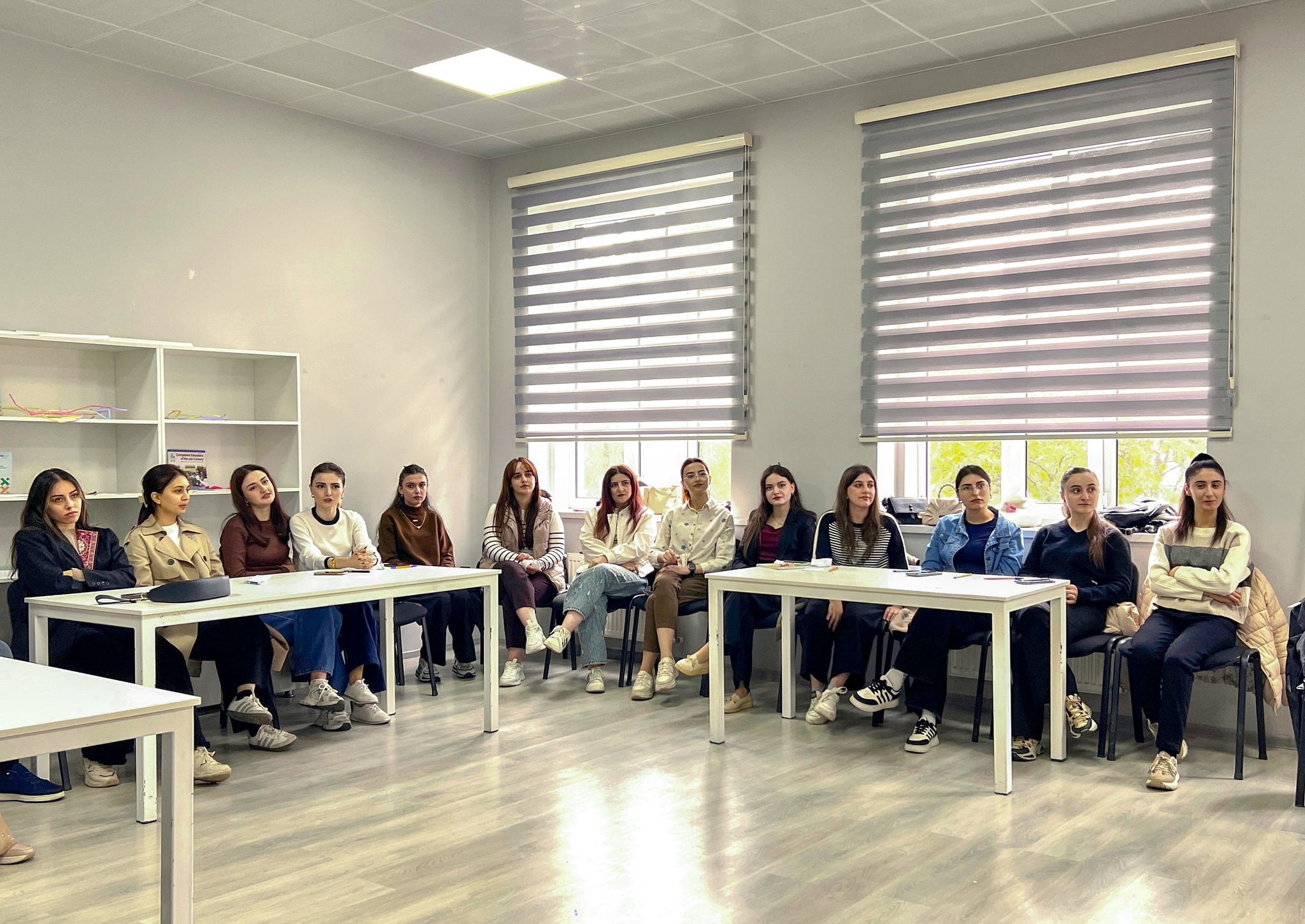 558353480_1123205913327576_6448294652790451988_n