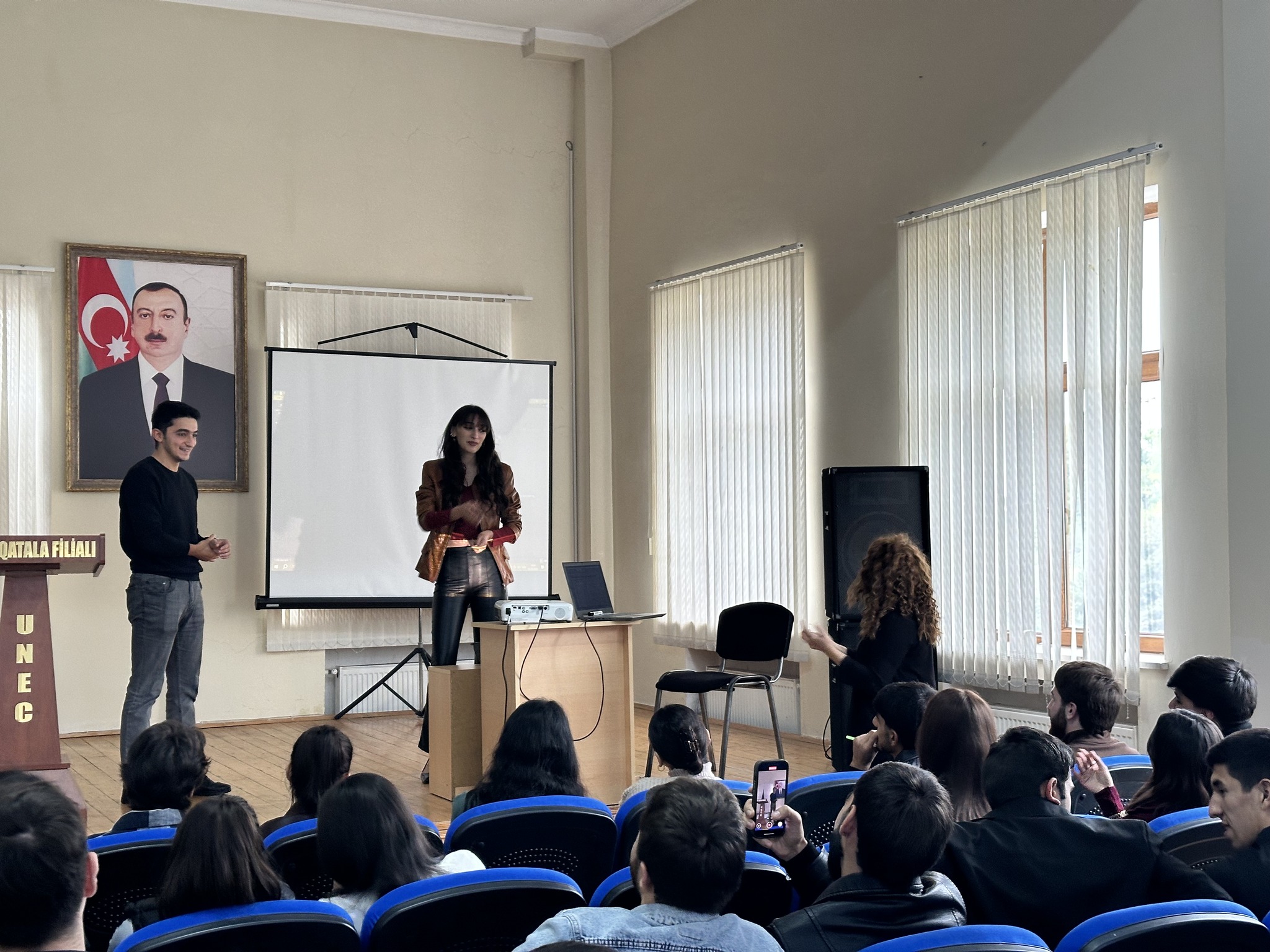 558495310_1122405283407639_2785143402382595307_n