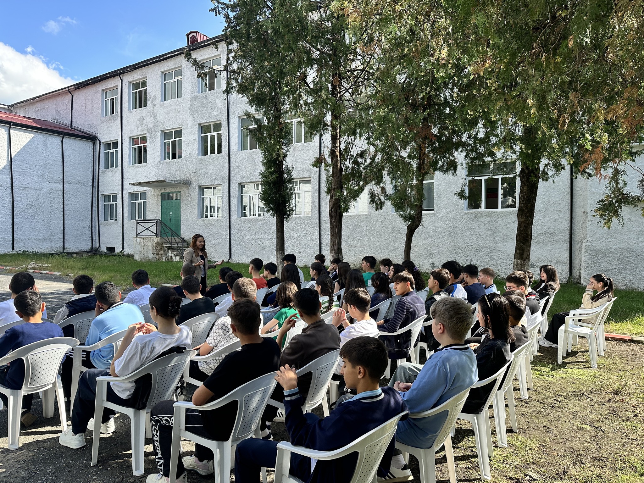 558621681_1122405110074323_5973912807147810827_n