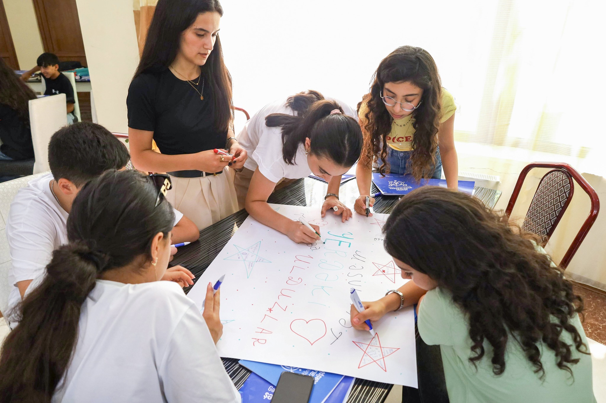 558634960_1116945467286954_2753218671941066530_n