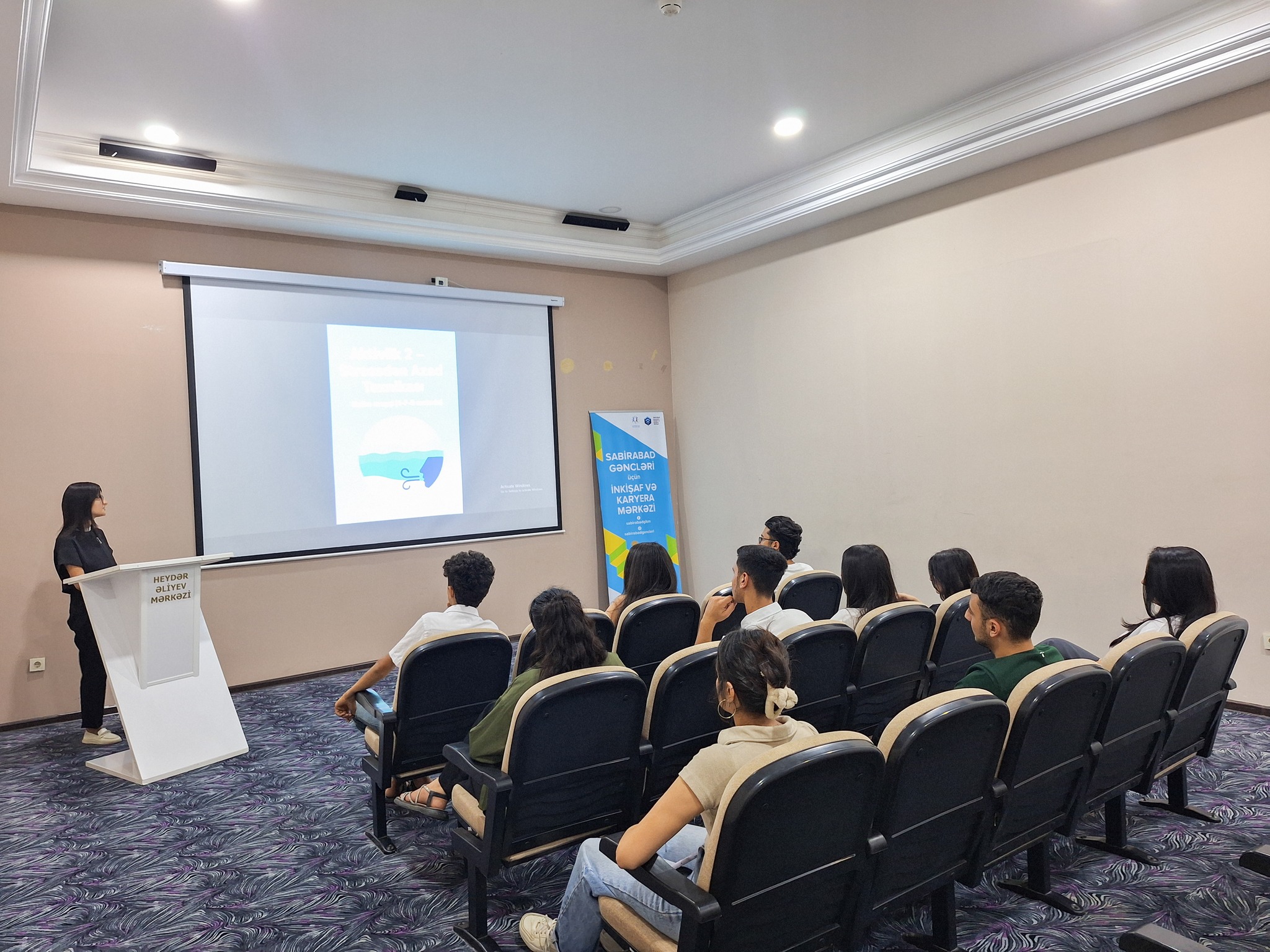 558646240_1116945597286941_5429898869061752027_n