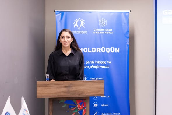 558895579_18088315879870034_2266819053395184624_n