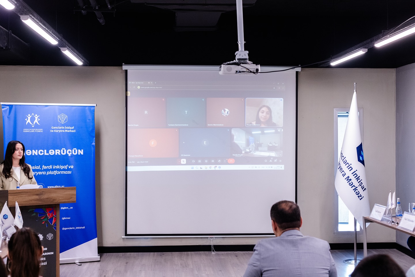 559128589_18088315888870034_7602517737691237603_n