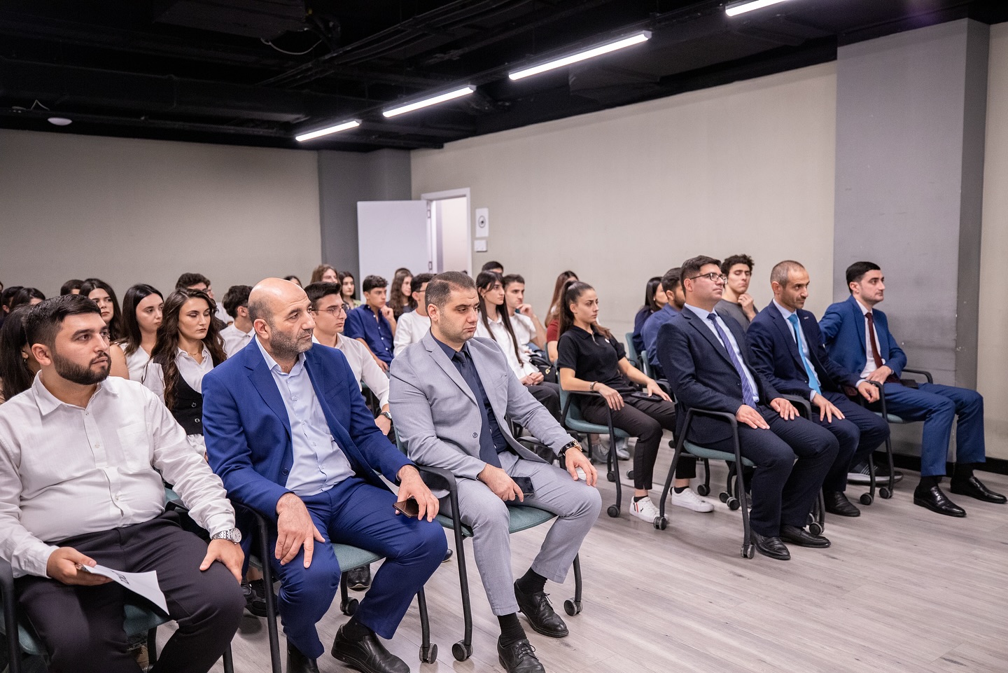 559183849_18088315858870034_1178646837796234172_n