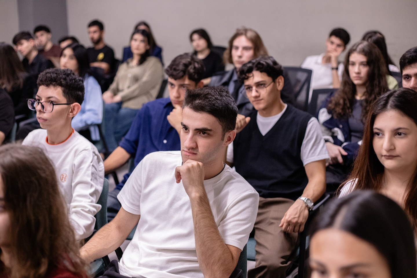 559328485_18088315897870034_733963044970672794_n