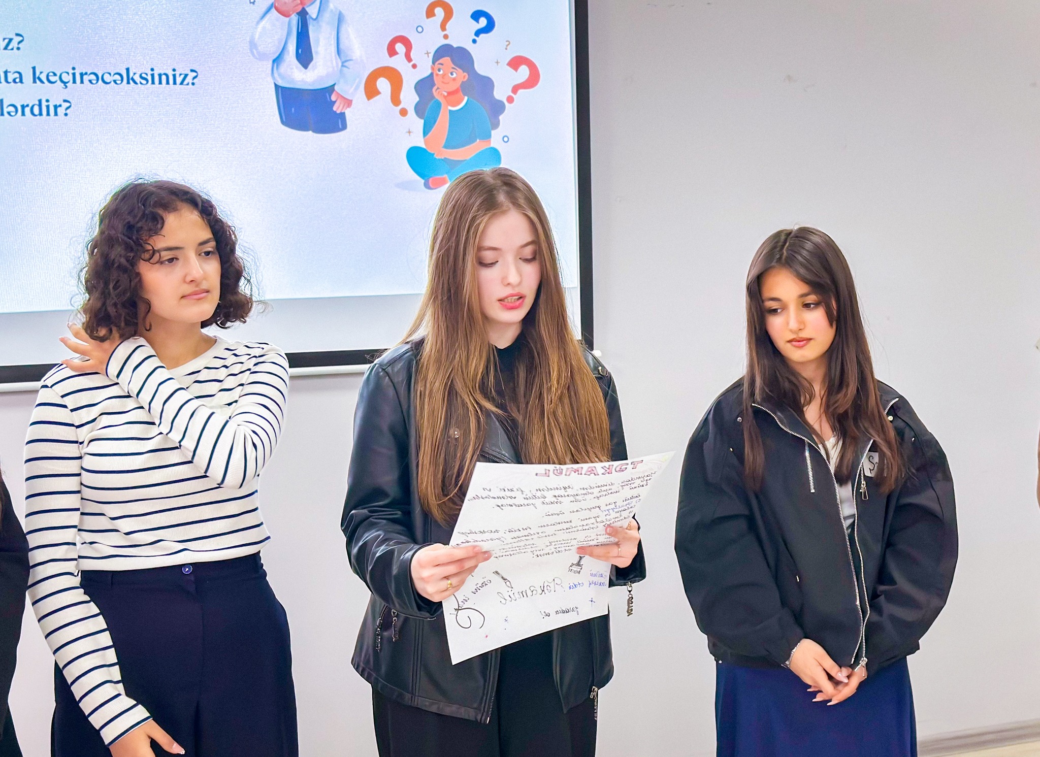 559456601_1123205909994243_1974959762706177693_n