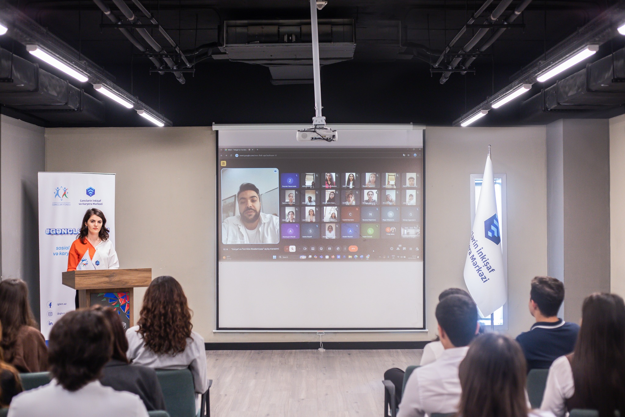 560887917_1128527559462078_9105658598544619848_n (1)