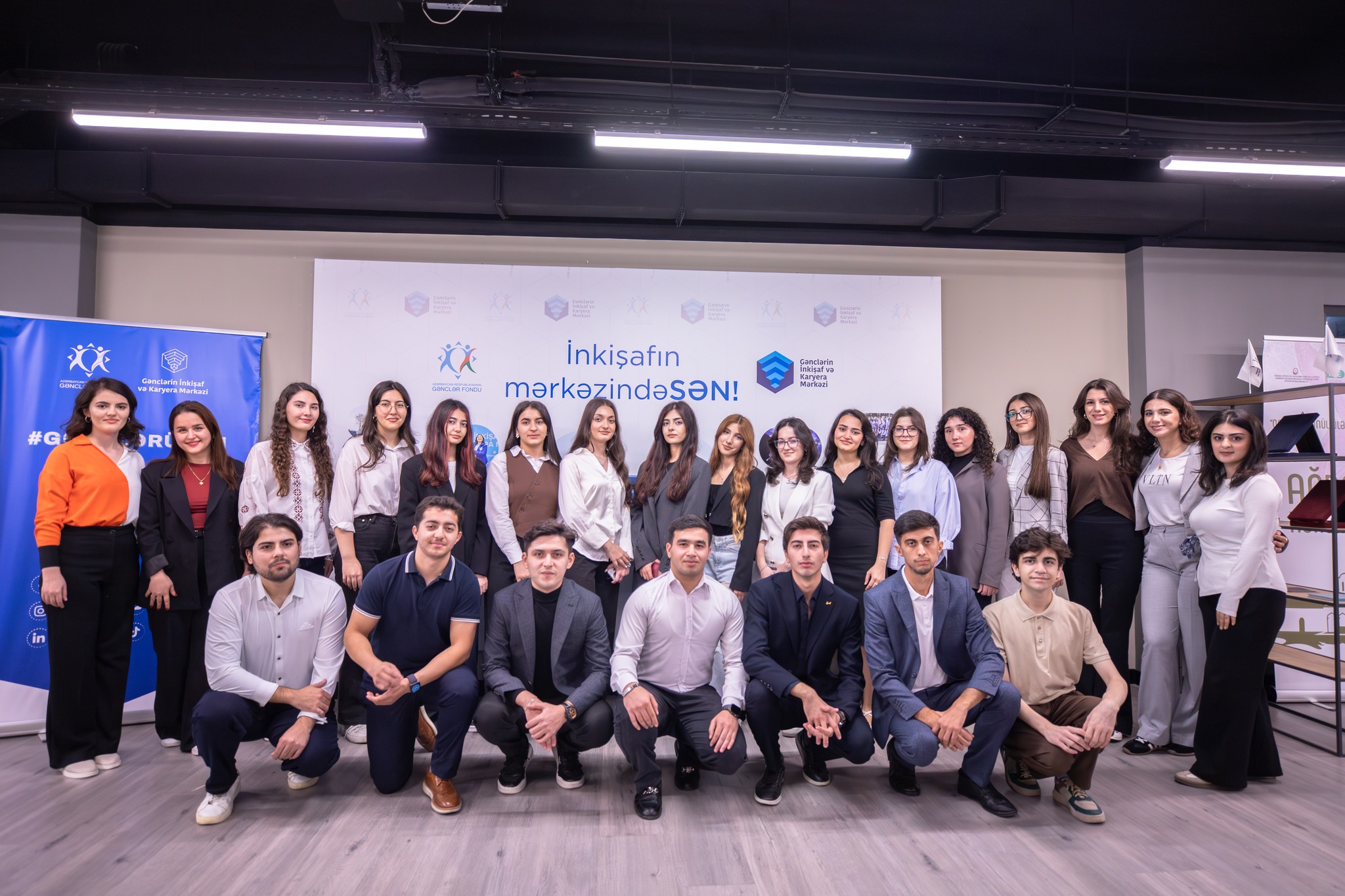 560900337_1128527659462068_240030475686353415_n