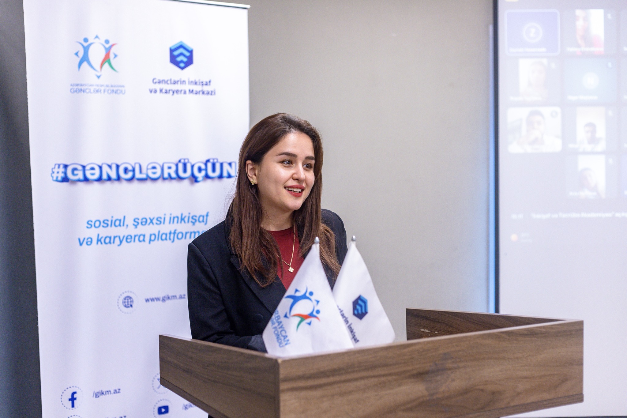 561297547_1128527446128756_5993078965722528260_n