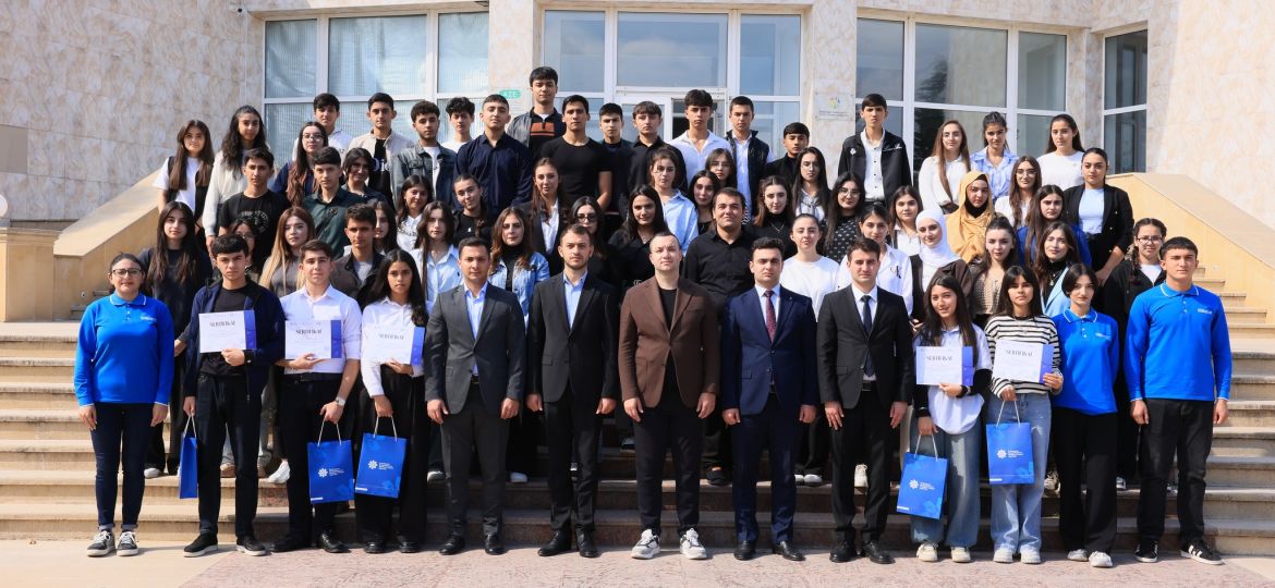 562333337_1127150026266498_7712508843880217489_n