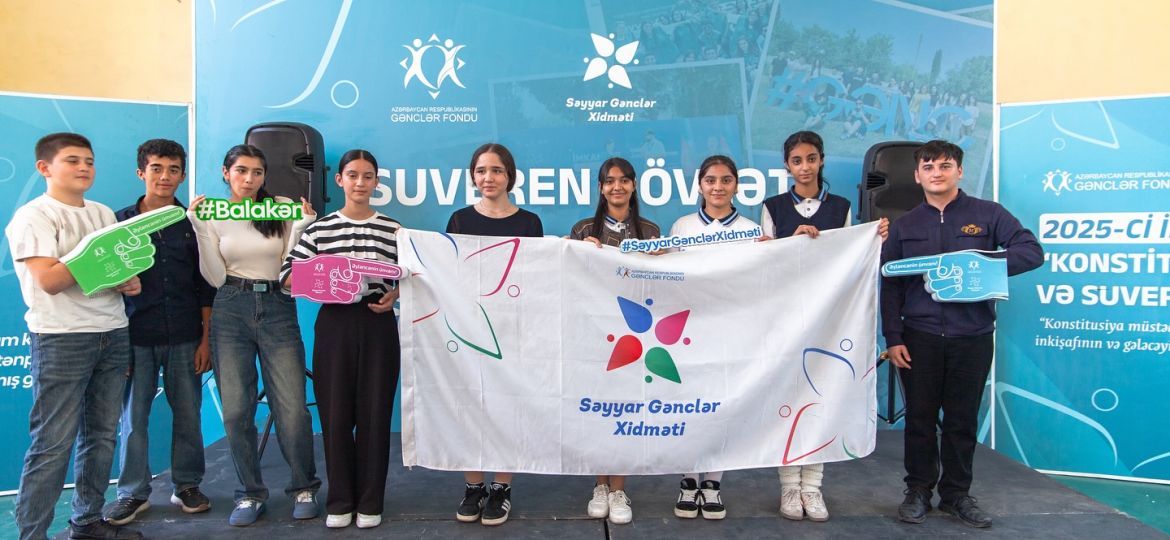 562946102_18089528275870034_2255985853090790549_n