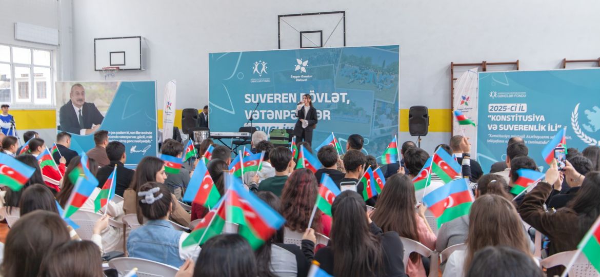 564636284_822709313448697_128235635163025535_n