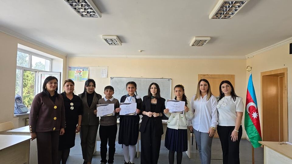 565988254_18090582388870034_7183587502239493783_n