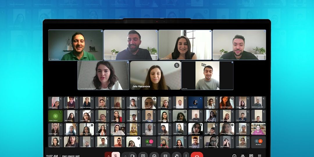 569357657_1133033732344794_3212517772648758866_n